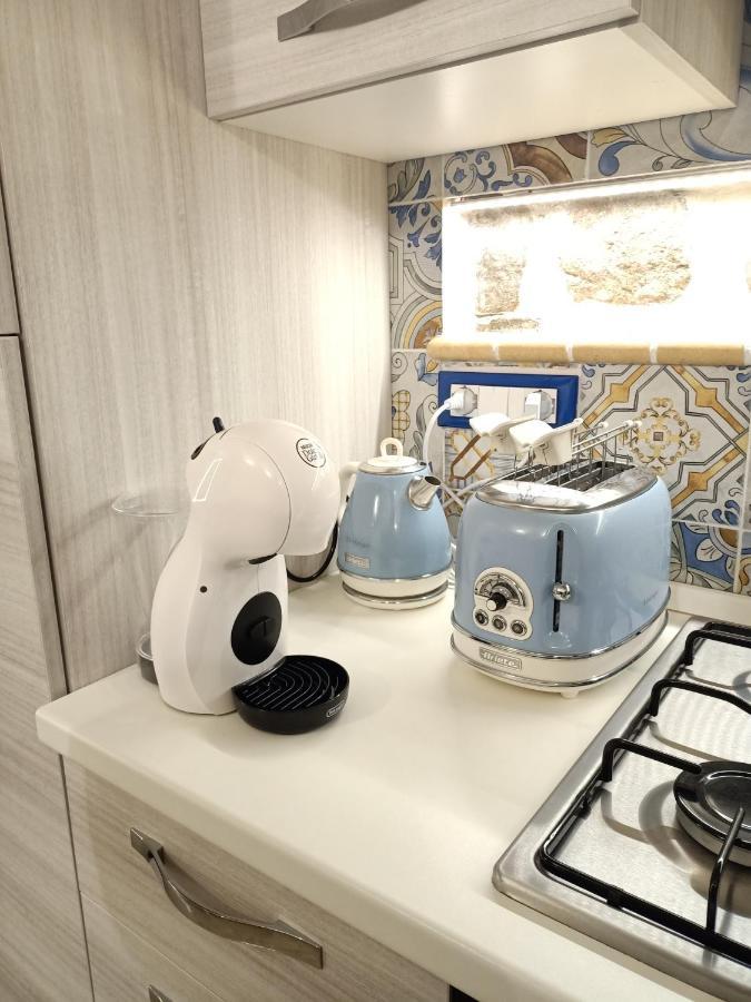El Corazon Guest House チェファル エクステリア 写真